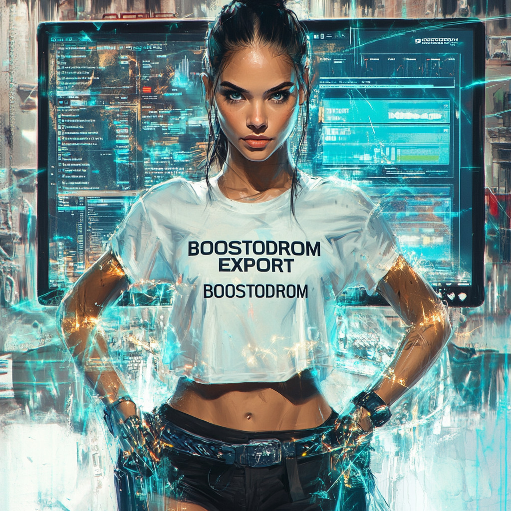 Экспорт ассортимента на площадки и управление выгрузками