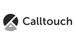 Calltouch