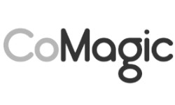 CoMagic