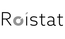 Roistat