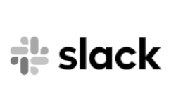 Slack