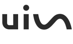 UIS