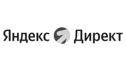 Яндекс Директ