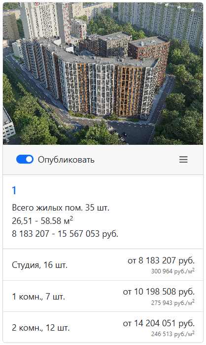 ..