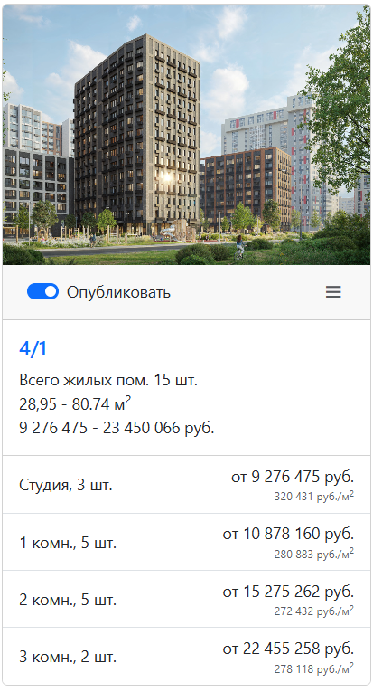 ..