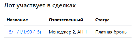 ..